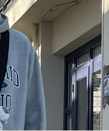 UNIQLO | メガネ