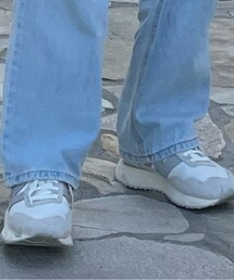 NEW BALANCE | スニーカー