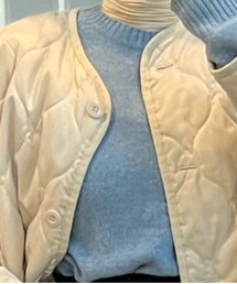 UNIQLO | ニット/セーター