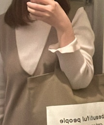 UNIQLO | ワンピース