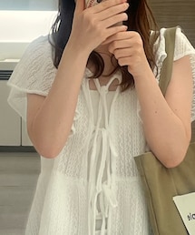 UNIQLO | トップス