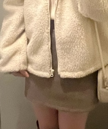 GRL | パンツ