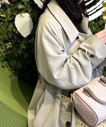 GU | ジャケット/アウター