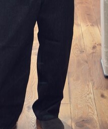 URBAN RESEARCH DOORS | デニムパンツ