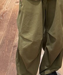 URBAN RESEARCH | カーゴパンツ