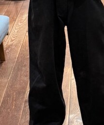 URBAN RESEARCH | パンツ