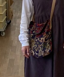Engineered Garments | バッグ