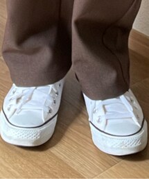 CONVERSE | スニーカー