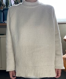 SO | ニット/セーター