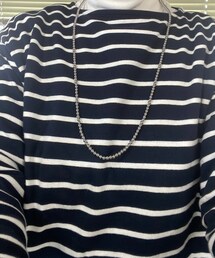 AMERICAN HOLIC | Tシャツ/カットソー