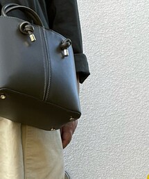 ZARA | ショルダーバッグ