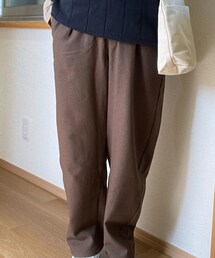 GU | その他パンツ