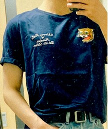 BEAMS | Tシャツ/カットソー