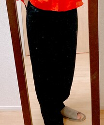 古着 | スラックス