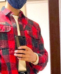 patagonia | シャツ/ブラウス