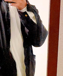 TAILOR TOYO | スカジャン