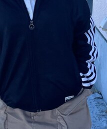 adidas | その他アウター
