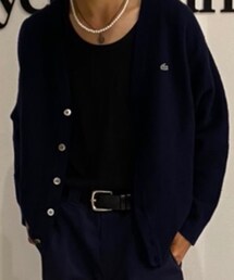 GU | タンクトップ