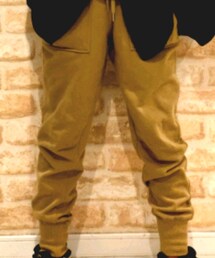 UNIQLO | スウェットパンツ