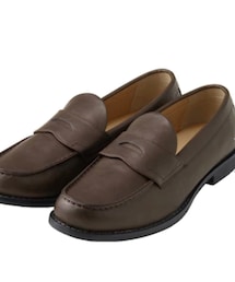 GU | ローファー