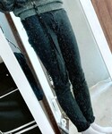 Lee(リー)の「パンツ(パンツ)」