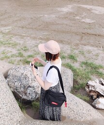 別ショット | その他