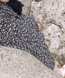 しまむら | スカート