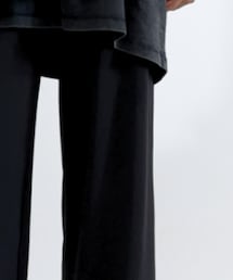 UNIQLO | パンツ