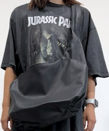 GU | バッグ