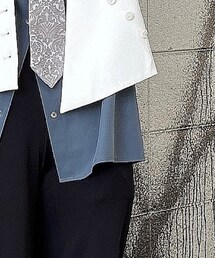 HARE | シャツ/ブラウス