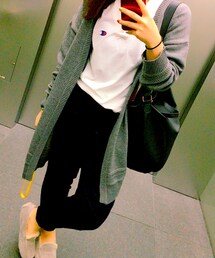 Champion | Tシャツ/カットソー