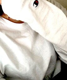 Champion | Tシャツ/カットソー