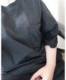 Champion | Tシャツ/カットソー