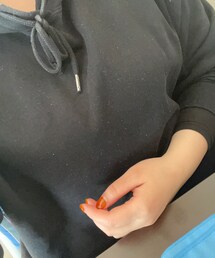 UNIQLO | パーカー