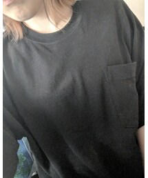 UNIQLO | Tシャツ/カットソー