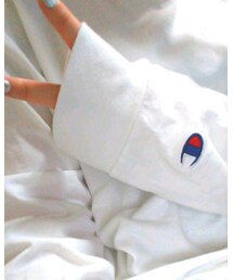 Champion | Tシャツ/カットソー