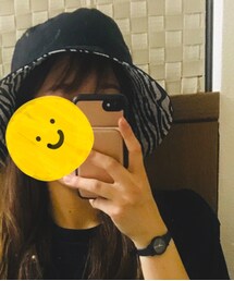 niko and... | ハット