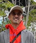 Ray-Ban(レイバン)の「ファッション雑貨(サングラス)」