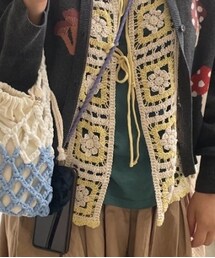 Samansa Mos2 | その他アウター