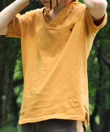 POLO RALPH LAUREN | ポロシャツ