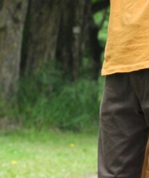 Carhartt | デニムパンツ