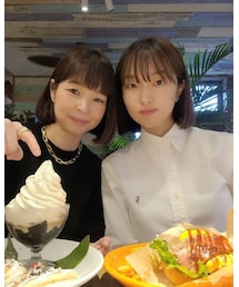 娘と📷️ | ラッピングキット