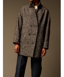 soeur | ピーコート