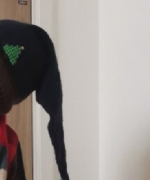 JNBY | ニットキャップ/ビーニー