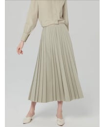 BLUE ERDOS | スカート