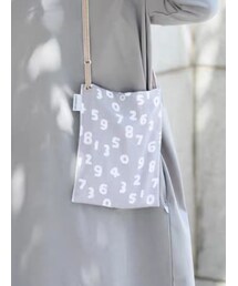 SOU･SOU | エコバッグ/サブバッグ