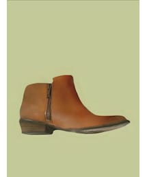 KRBONELL | ブーツ