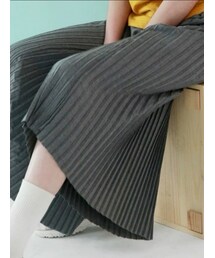 TYAKASHA | その他パンツ