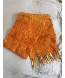 Twine | マフラー