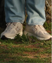 NEW BALANCE | スニーカー